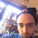 ���������� �������, ���� ������� ������, 33 ����, ������������ ��� ������, ����� � ���������, c�������� ���������