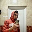 ���������� �������, ���� ����� �������, 22 ����, ������������ ��� ������, ����� � ���������