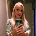 ���������� �����-���������, ���� ������� �����, 43 ����, ������������ ��� ����� � ���������, c�������� ���������