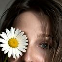 ���������� ������-��-����, ���� ������� �����, 53 ����, ������������ ��� ����� � ���������, c�������� ���������