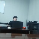 ���������� ������, ���� ������� ������, 30 ���, ������������ ��� ������, ����� � ���������