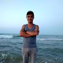 ���������� ���������, ���� ������� ����, 30 ���, ������������ ��� ������, ����� � ���������, c�������� ���������