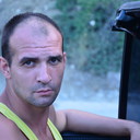 ���������� ������, ���� ������� ����, 35 ���, ������������ ��� ������, ����� � ���������, c�������� ���������