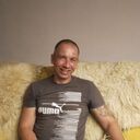 ���������� ������, ���� ������� ���������, 45 ���, ������������ ��� ����� � ���������, c�������� ���������