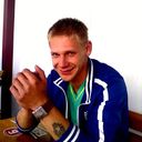 ���������� �����, ���� ������� Alexy, 40 ���, ������������ 