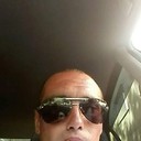  -,   Serega, 40 ,   ,   , c 
