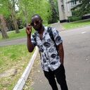  ,   Wilson, 28 ,   ,   
