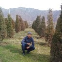  ,   , 33 ,     , c 