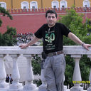  ,   SPARTAK, 46 ,   ,   , c 