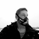 ���������� ����������, ���� ������� ���������, 26 ���, ������������ ��� ������, ����� � ���������, c�������� ���������