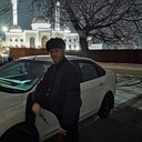  ,   Adam, 51 ,   ,   