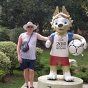 ���������� �����, ���� ������� ������, 52 ����, ������������ ��� ������, ����� � ���������, c�������� ���������