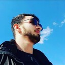 ���������� ������, ���� ����� ������, 25 ���, ������������ ��� c�������� ���������