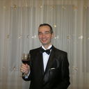 ���������� �����, ���� ������� �������, 56 ���, ������������ ��� ������