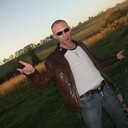 ���������� ������, ���� ������� �������, 50 ���, ������������ ��� ������, ����� � ���������