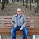  ,   , 59 ,     , c , 