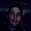 ���������� ���������, ���� ����� ����, 23 ����, ������������ ��� ������, ����� � ���������