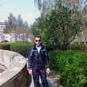 ���������� �����, ���� ������� ����, 38 ���, ������������ ��� ����� � ���������, c�������� ���������