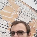 ���������� �����-���������, ���� ������� ����, 34 ����, ������������ ��� ������, ����� � ���������, c�������� ���������