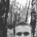 ���������� ������, ���� ������� �������, 31 ���, ������������ ��� ������, ���������