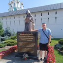 ���������� �������, ���� ������� Aleksandr, 41 ���, ������������ ��� ����� � ���������, c�������� ���������