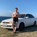 ���������� ���������, ���� ������� ���������, 31 ���, ������������ ��� ������, ����� � ���������