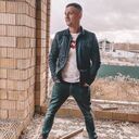 ���������� ���������, ���� ������� ����, 35 ���, ������������ ��� ������, ����� � ���������