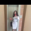 ���������� ������, ���� ������� Oly, 18 ���, ������������ ��� ������, ����� � ���������