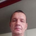  ,   , 49 ,   ,   