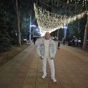  -,   , 39 ,     , c 