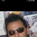  ,   , 39 ,   ,   
