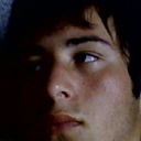  ,   Shoker, 32 ,   