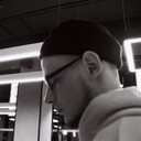 ���������� ������������, ���� ������� �������, 30 ���, ������������ ��� ������, ����� � ���������