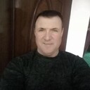  ,   , 52 ,   ,   , 