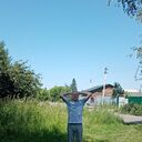  ,   , 63 ,   ,   