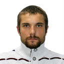  ,   Anatoliy, 39 ,   