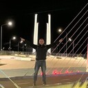  ,   , 43 ,   ,   , c , 