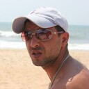 ���������� �����-���������, ���� ������� ������, 47 ���, ������������ ��� ������, ����� � ���������