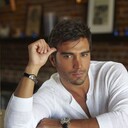  ,   Baris, 39 ,     , 