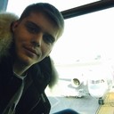  ,   Nazarii, 35 ,   ,   , c 