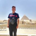 ���������� �����������, ���� ������� �������, 56 ���, ������������ ��� ������, ����� � ���������