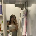  ,   , 20 ,     , c 