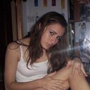 ���������� ������, ���� ������� Vika, 36 ���, ������������ ��� ������, ����� � ���������, ���������