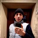 ���������� ������������, ���� ������� �������, 31 ���, ������������ ��� ������, ����� � ���������, c�������� ���������, ���������