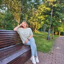 ���������� ������, ���� ������� �����, 57 ���, ������������ ��� c�������� ���������, ���������