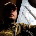 ���������� ������, ���� ������� �������, 28 ���, ������������ ��� ������, ����� � ���������, c�������� ���������