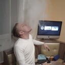 ���������� ������-������, ���� ������� SERGEI, 34 ����, ������������ ��� ����� � ���������, c�������� ���������