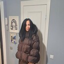  ,   Irina, 49 ,     , c 