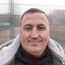  ,   , 45 ,   c 