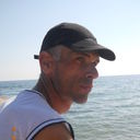 ,   , 56 ,   